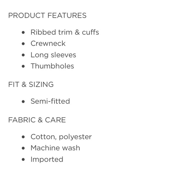 OUT OF STOCK - Picture 4 of 5